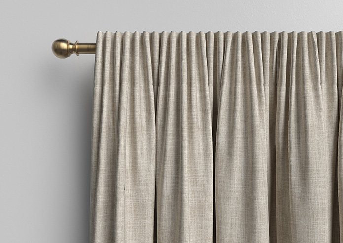 Foxford, Romney - Made to Measure Curtains - Image 10